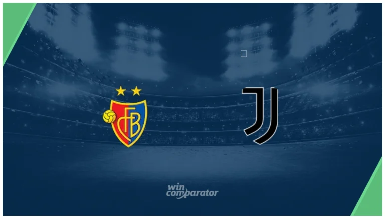 Aplicativo para Assistir FC Basel 1893 vs Juventus