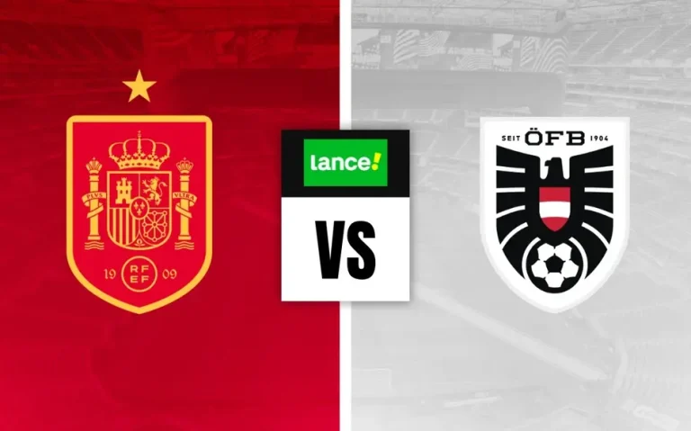 Paraguai vs França Copa 2026