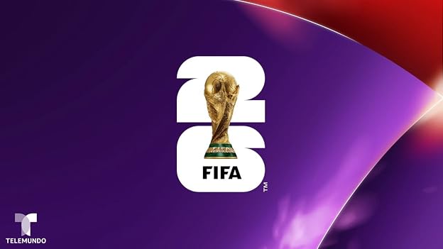 Colômbia vs Gana Copa 2026