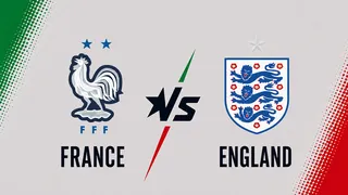 Assistir França vs Inglaterra Terceiro Lugar Copa 2026