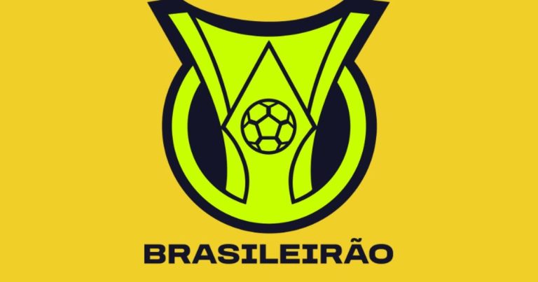Aplicativo para Assistir ao Brasileirão 2026