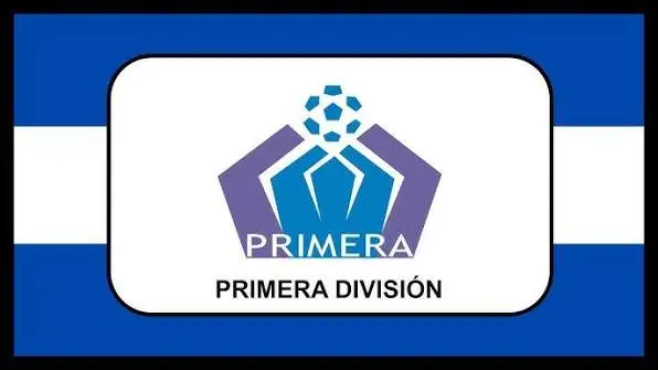 Aplicativo para Assistir a Primera División