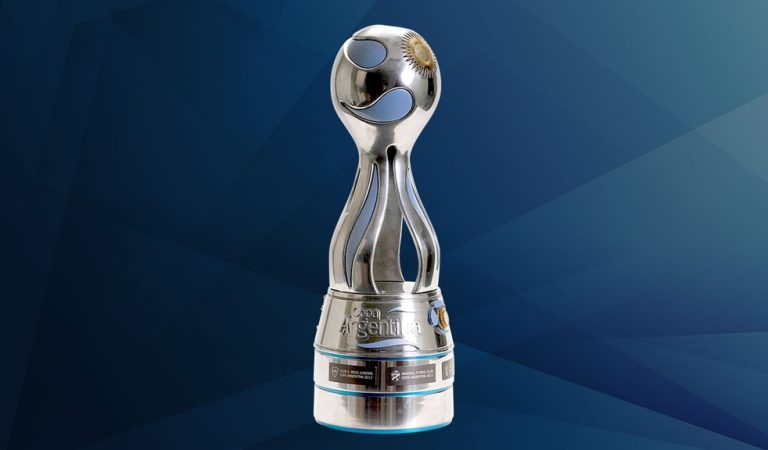 Aplicativo para Assistir a Copa Argentina ao Vivo