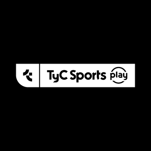 TyC Sports Play: App para Assistir Futebol Argentino ao Vivo