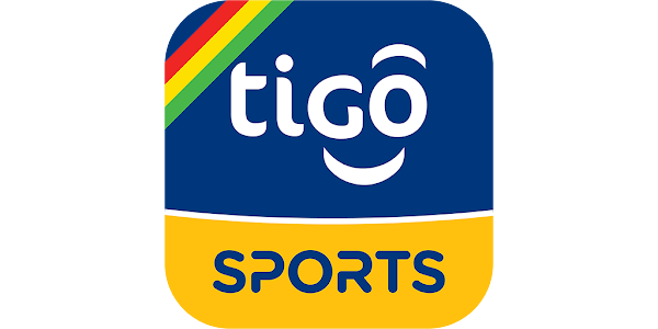 Tigo Sports: App para Assistir Esportes ao Vivo
