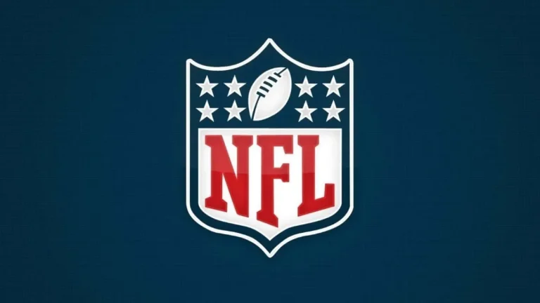 Onde Assistir aos Jogos da NFL 2026