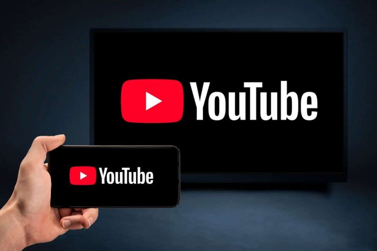 YouTube: Como Assistir aos Jogos ao Vivo