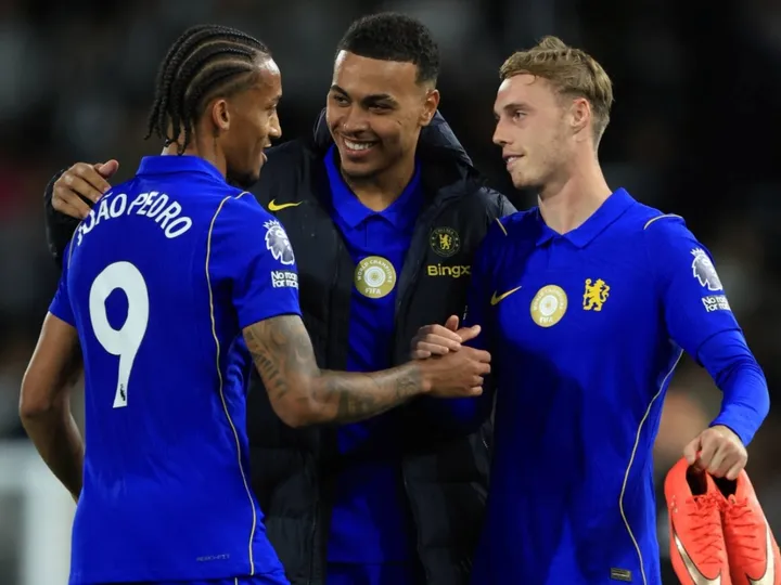 Como Acompanhar Chelsea x Brighton