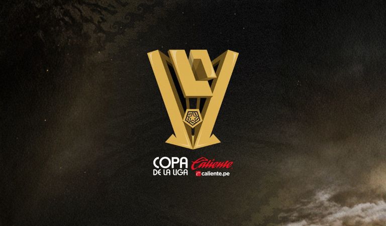 Liga 1 Peruana: Apps e Onde Assistir