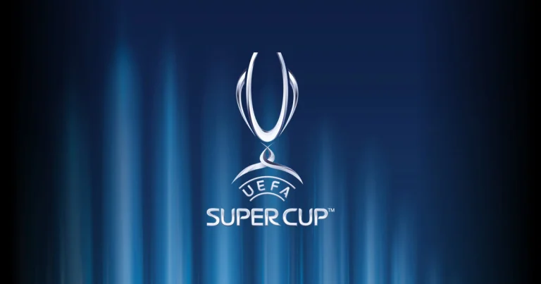 Supercopa da UEFA