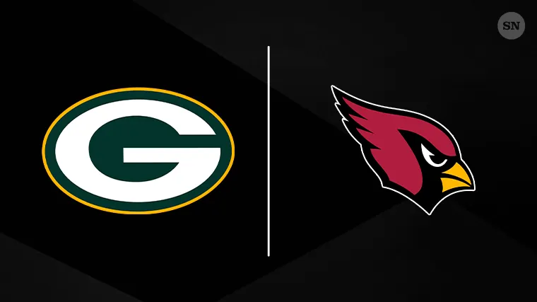 NFL: Onde Assistir Packers x Cardinals
