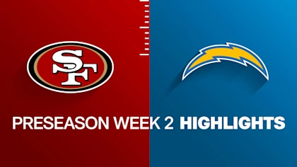 Como Assistir Buccaneers x Chiefs