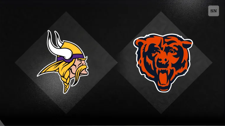 Broncos x Vikings: Onde Assistir à Pré-Temporada