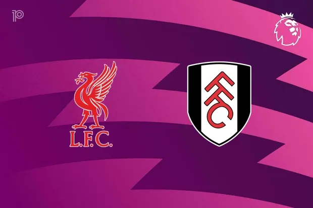 Liverpool x Fulham: Onde Assistir à Premier League
