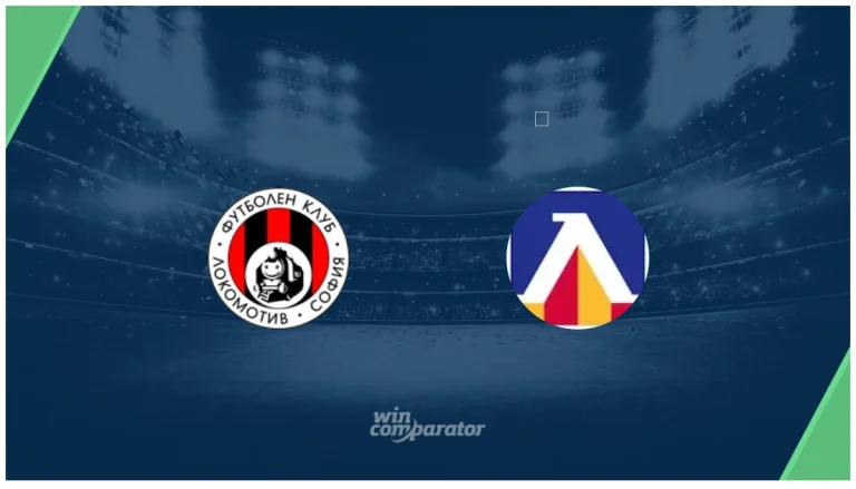Slavia x Levski: Onde Assistir ao Clássico de Sofia