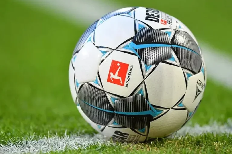 Stuttgart x Dortmund: Onde Assistir à Bundesliga