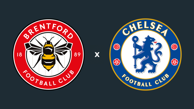Brentford x Chelsea: Onde Assistir à Premier League