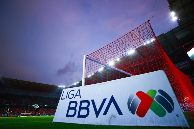 Chivas x Querétaro: Onde Assistir à Liga MX