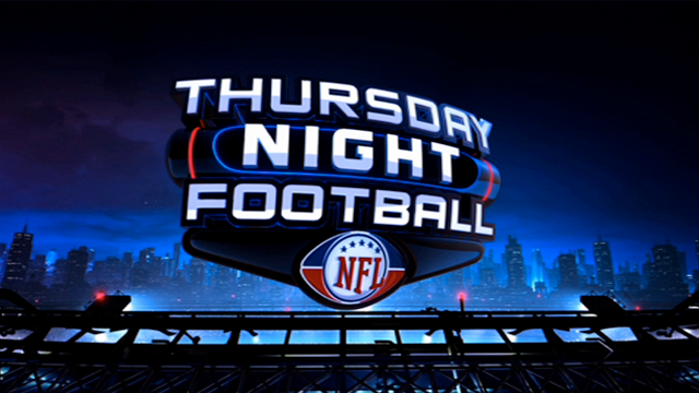 Browns x Steelers: Onde Assistir ao Thursday Night Football