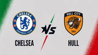 Chelsea x Hull City: Onde Assistir à Premier League