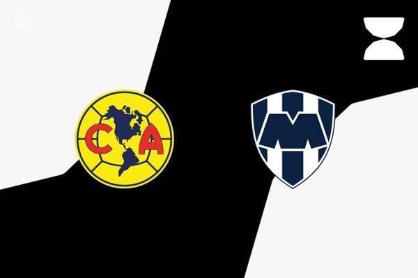 América x Monterrey: Onde Assistir à Leagues Cup
