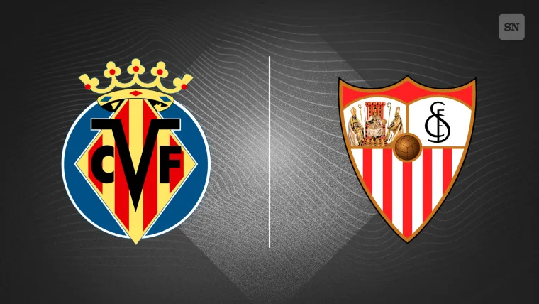 Sevilla x Valencia: Onde Assistir à La Liga