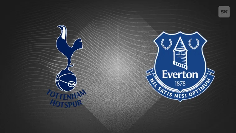 Tottenham x Everton: Onde Assistir à Premier League