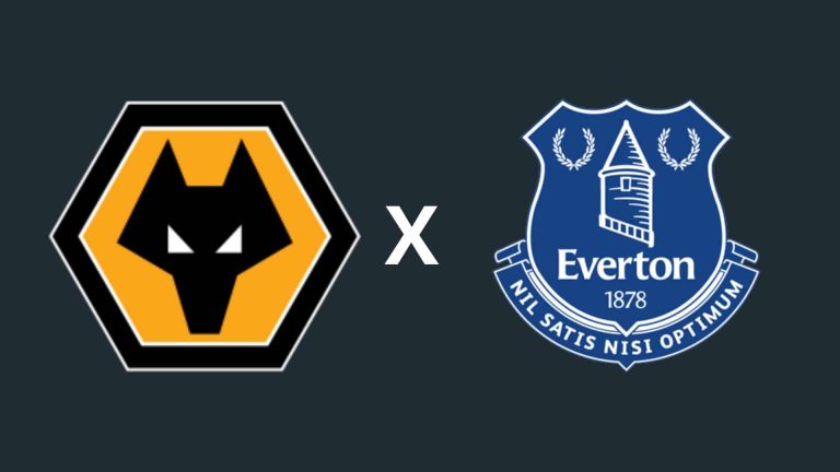 Everton x Wolves: Onde Assistir à Carabao Cup