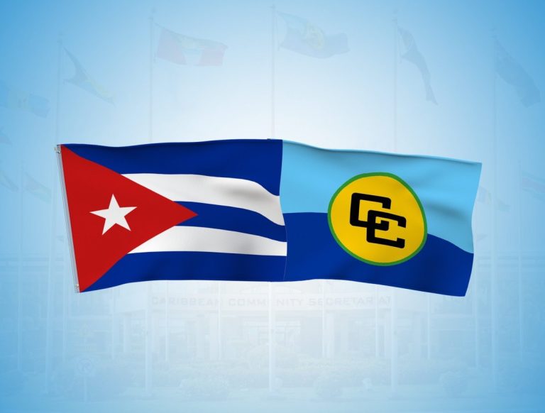 Cuba x St. Kitts and Nevis: Onde Assistir à Concacaf Nations League