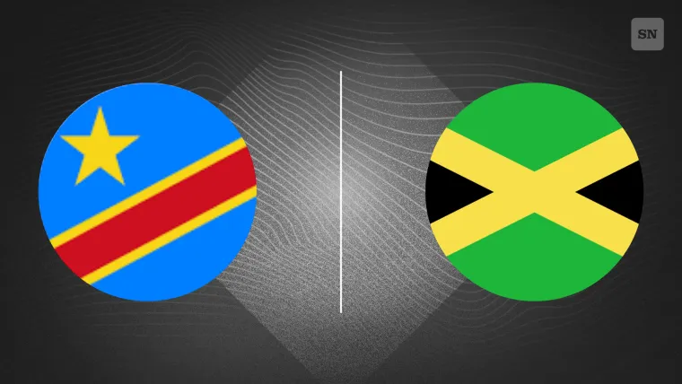 RD Congo x Uganda: Onde Assistir ao Amistoso